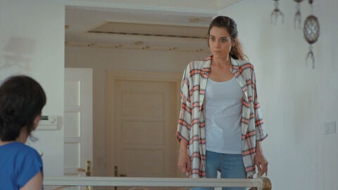 Madre