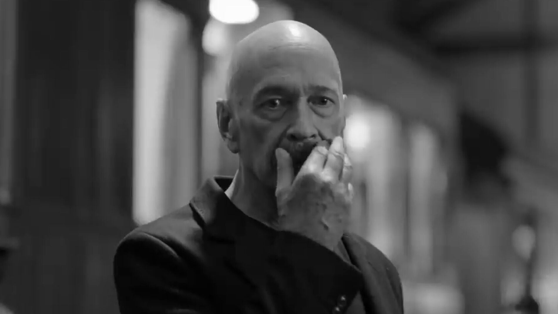 Anuncio de Pescanova