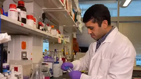Una píldora anticonceptiva mensual Una píldora anticonceptiva mensual