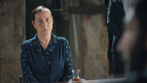 Madre