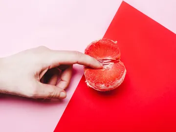 Masturbación Masturbación