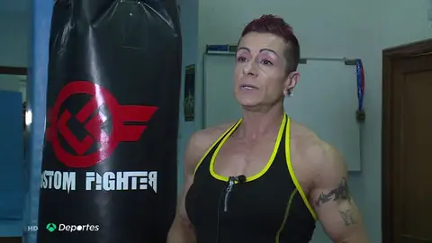 culturismo lupus culturismo lupus