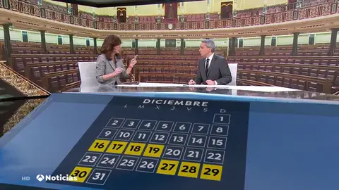 NUEVA AINARA NUEVA AINARA