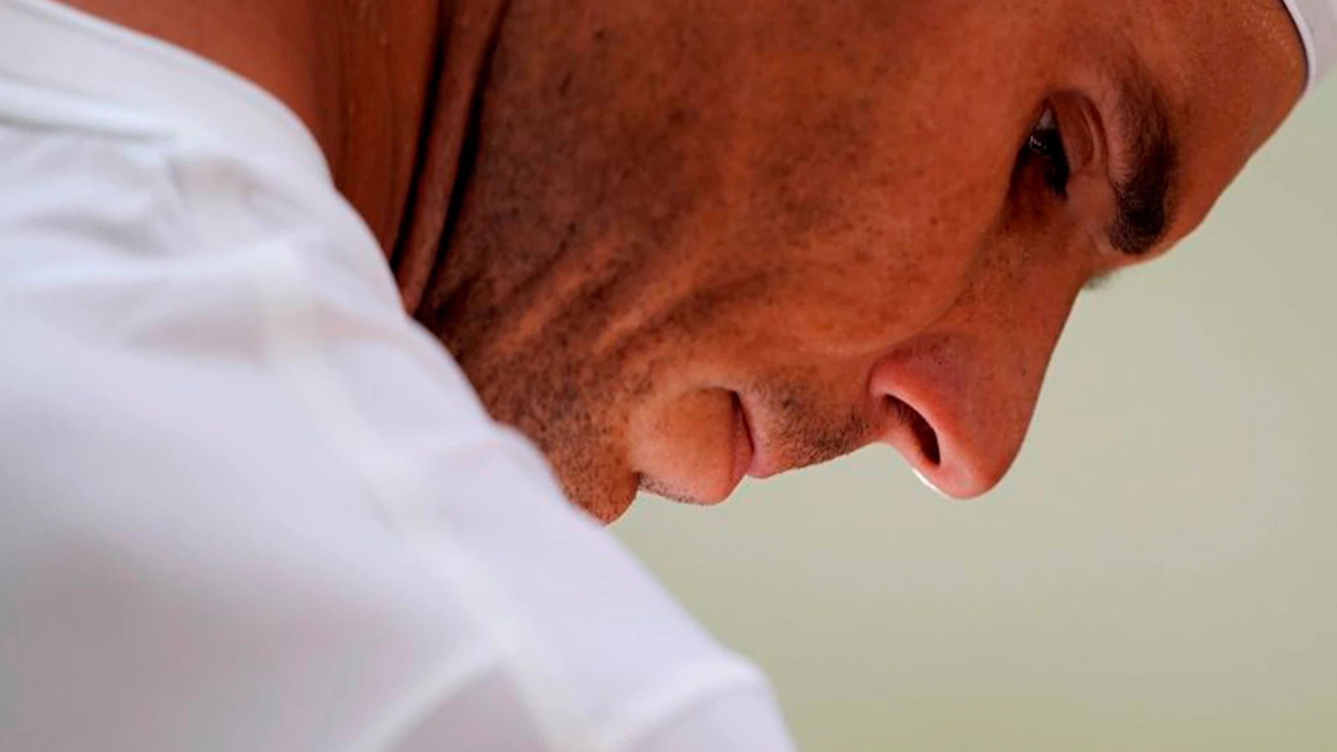 Deportes Antena 3 (06-12-19) El alcalde de Manacor ataca a Rafa Nadal por su academia y el tenista responde: "Me he callado durante mucho tiempo..." Deportes Antena 3 (06-12-19) El alcalde de Manacor ataca a Rafa Nadal por su academia y el tenista responde: "Me he callado durante mucho tiempo..."