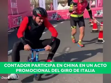 Nueva contador Nueva contador