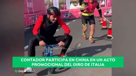 Nueva contador Nueva contador