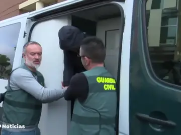 ASESINO MARTA ASESINO MARTA