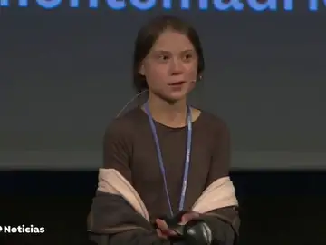 GRETA GRETA