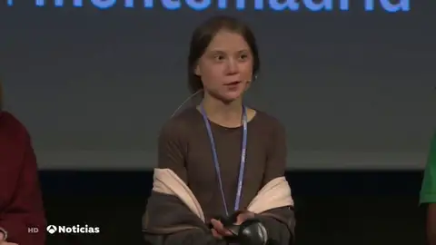 GRETA GRETA