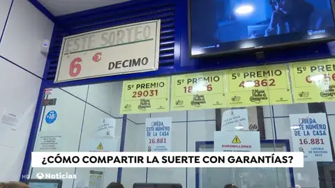 loteria loteria