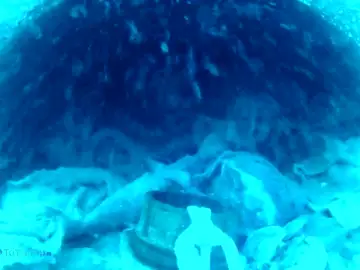Lo peor del cambio climático este año: La dureza de las catástrofes naturales Lo peor del cambio climático este año: La dureza de las catástrofes naturales