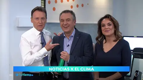MATIAS_NUEVA MATIAS_NUEVA