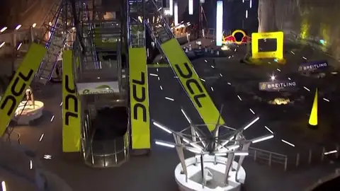 drones drones