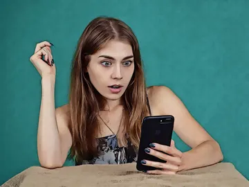 Imagen de archivo Imagen de archivo