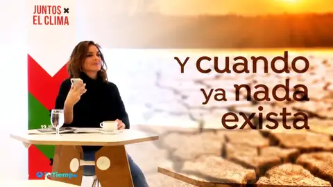 MICROCUENTO MICROCUENTO