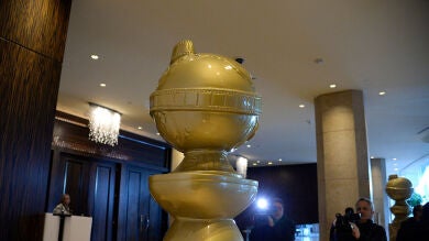 Lista completa de los nominados a los Globos de Oro 2021 en las categorías de cine