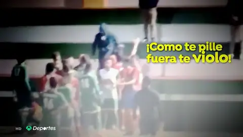 INTRODEPORTES INTRODEPORTES