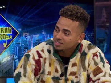 Se le ha subido a Ozuna la fama a la cabeza Se le ha subido a Ozuna la fama a la cabeza
