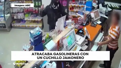 ATRACADOR ATRACADOR