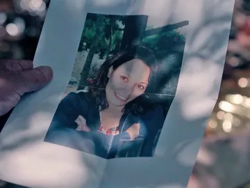 Desenredando El Nudo - Temporada 1 - Capítulo 4: Las pistas claves Desenredando El Nudo - Temporada 1 - Capítulo 4: Las pistas claves