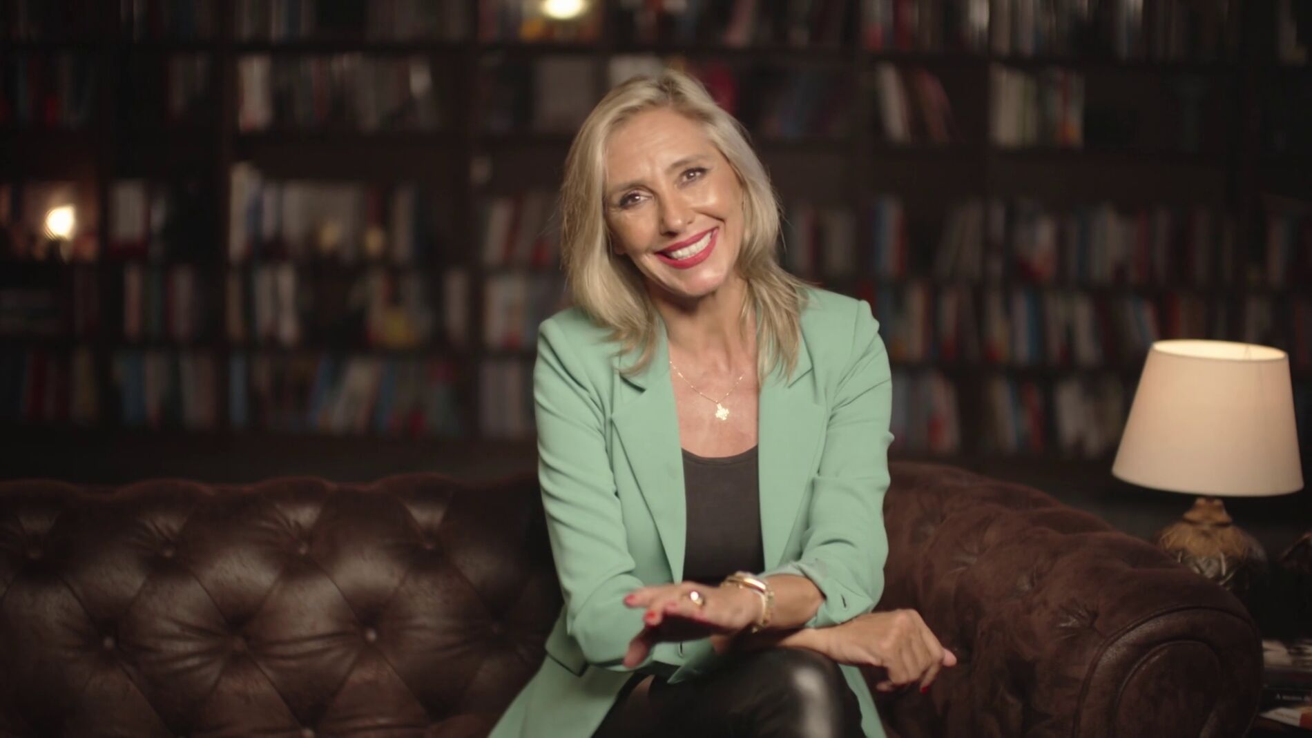 7. Los milagros existen