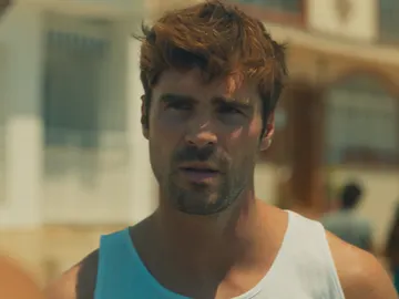 La traición de Iván a Hugo con Macarena Medina: “Me la follaba, joder” La traición de Iván a Hugo con Macarena Medina: “Me la follaba, joder”