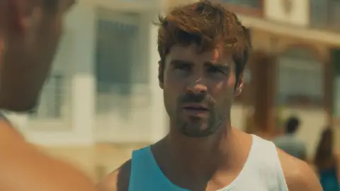 La traición de Iván a Hugo con Macarena Medina: “Me la follaba, joder” La traición de Iván a Hugo con Macarena Medina: “Me la follaba, joder”