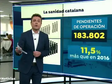 reemplazo defensor reemplazo defensor