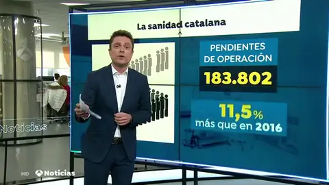 reemplazo defensor reemplazo defensor