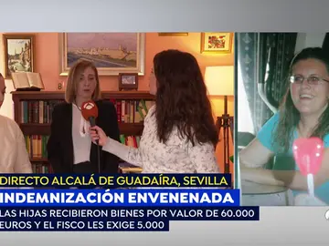 hijas hijas