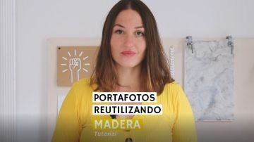 La recicladora La recicladora
