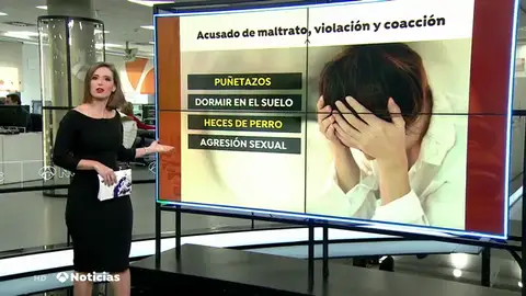 EXPERTO FISCALIA EXPERTO FISCALIA