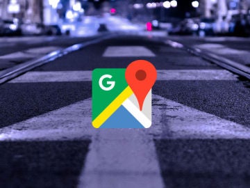 Google Maps