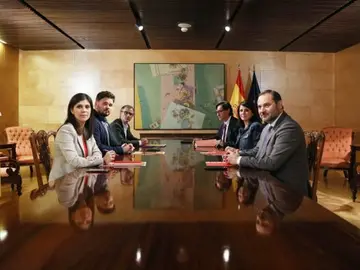 reunion psoe erc congreso_643x397 reunion psoe erc congreso_643x397