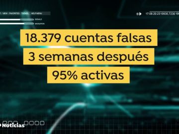 El precio de un 'like': esto es lo que cuesta un 'me gusta' en las redes sociales