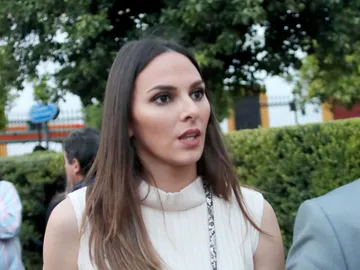 Irene Rosales Irene Rosales