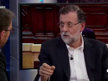 El artÃculo 155 El artÃculo 155