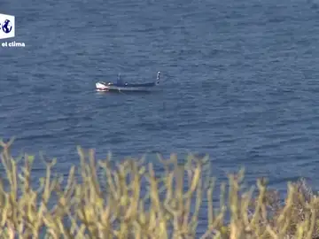 Cumbre del Clima: Todo lo que hemos dejado de hacer por culpa del cambio climático Cumbre del Clima: Todo lo que hemos dejado de hacer por culpa del cambio climático