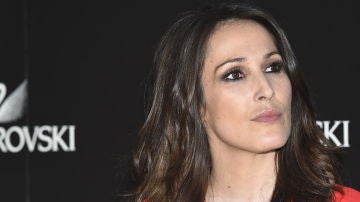 Malú
