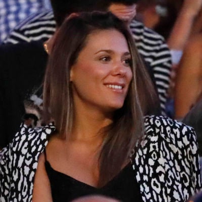 Lorena Gómez