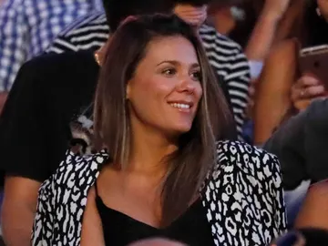 Lorena Gómez Lorena Gómez