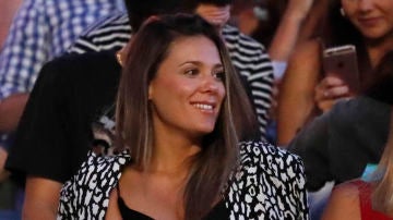 Lorena Gómez Lorena Gómez