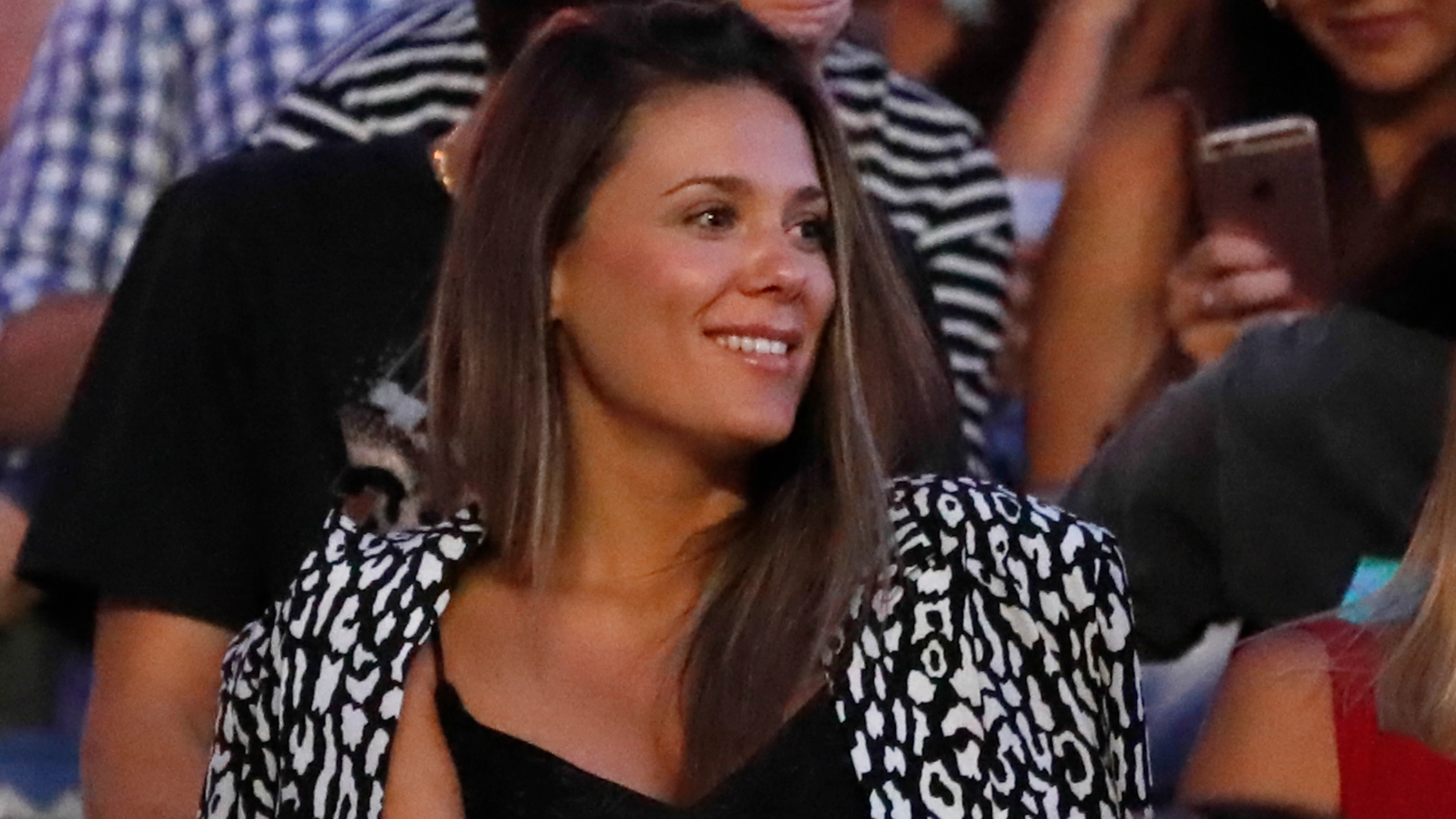 Lorena Gómez