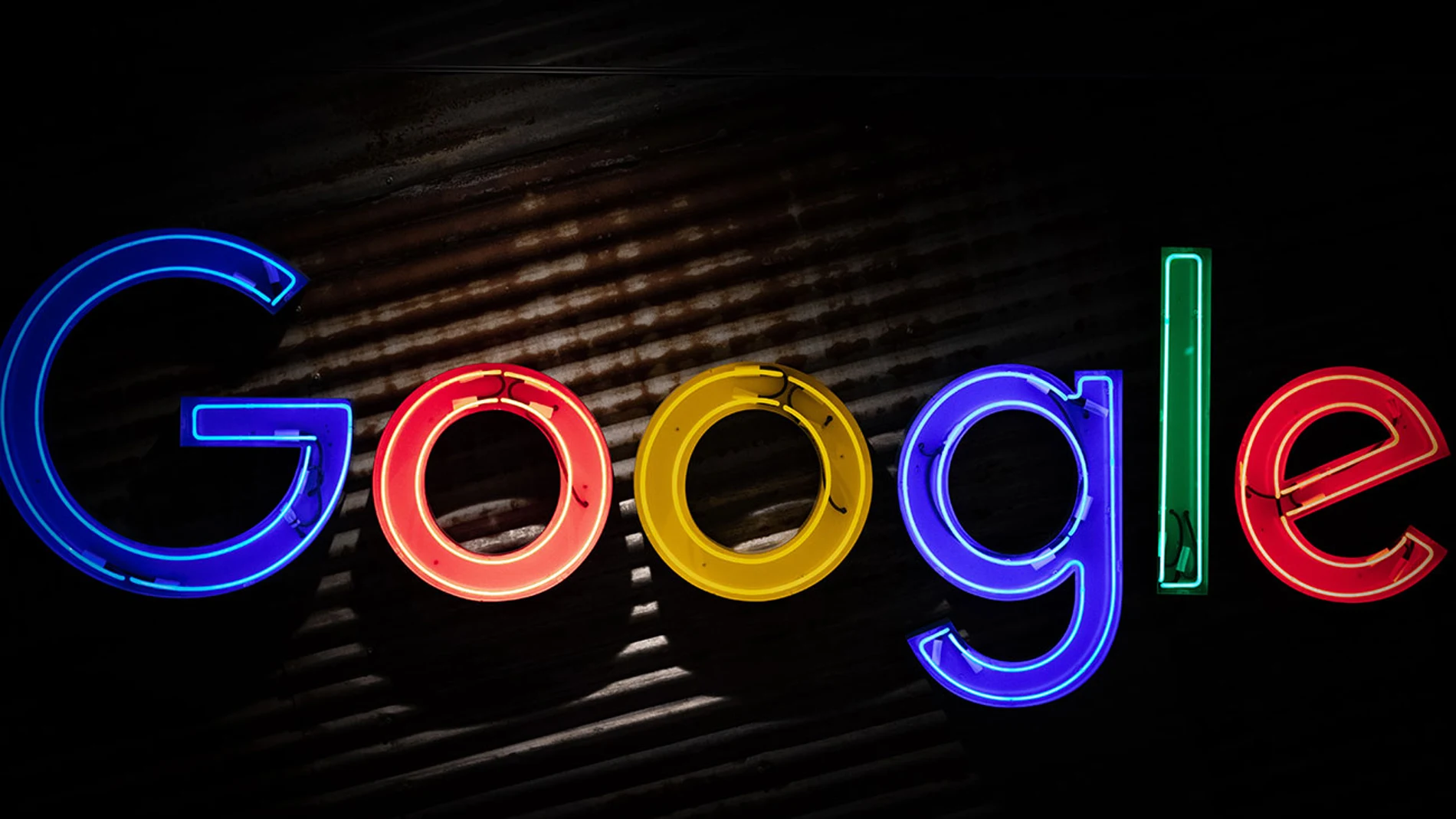 Google Google