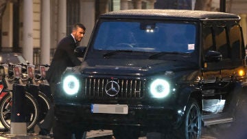 David Beckham David Beckham