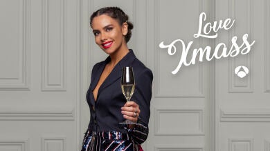 Cristina Pedroche sobre las Campanadas 2019: 