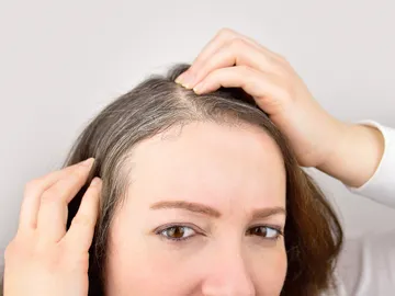 Canas Canas