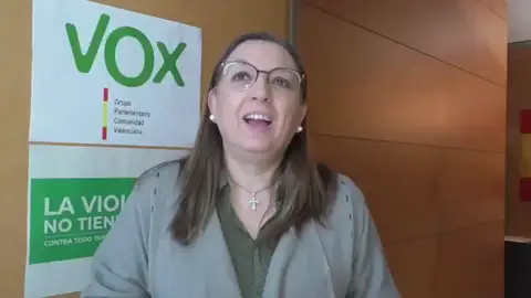 ¿Acosó el príncipe a la Bella Durmiente? Vox acusa de "manipular" a los niños con los cuentos de Disney ¿Acosó el príncipe a la Bella Durmiente? Vox acusa de "manipular" a los niños con los cuentos de Disney