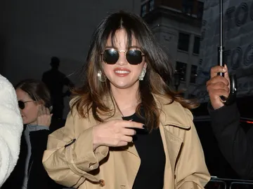 Selena Gomez Selena Gomez