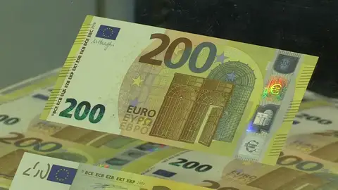 Los premiados en la Lotería de Navidad 2019 pagarán más impuestos que los del sorteo del Niño Los premiados en la Lotería de Navidad 2019 pagarán más impuestos que los del sorteo del Niño
